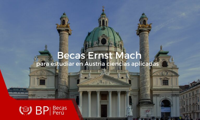 Becad Ernst March