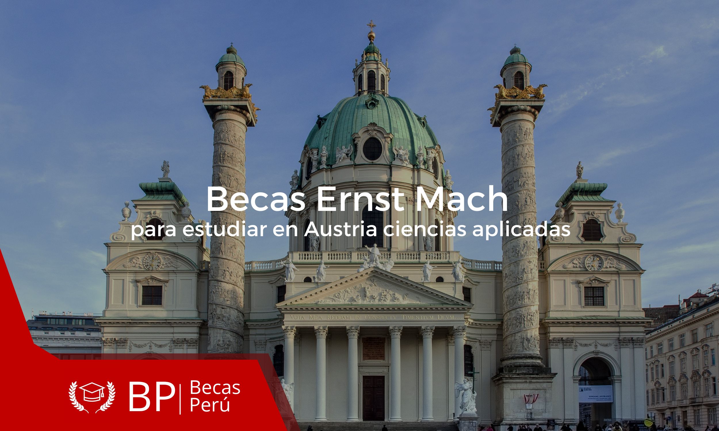 Becad Ernst March